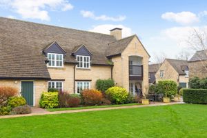 7 Carysfort Close- click for photo gallery